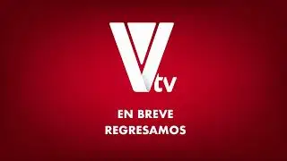ImpactoVTV