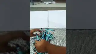 uh scirped