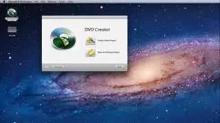 How to Convert iPad Video to DVD