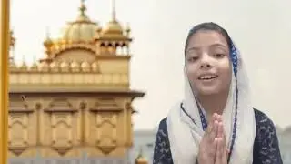 Guru Nanak Jayanti Celebration at The Class of One - Global Online School