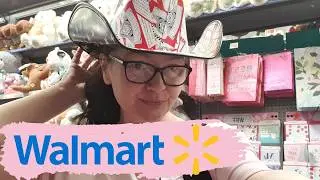 Walmart Review: The American Store That Feels A LOT Like ASDA