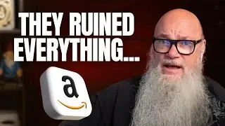 Агрегатор разрушил мой бренд… поэтому я выкупил его обратно