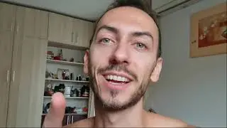 My First SEX MACHINE    Hismith Review