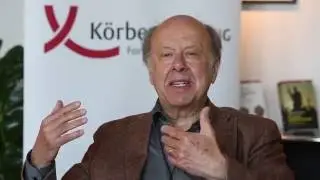 Care-Zeit-Budgets: Politischer Mittag mit Ulrich M&uuml;ckenberger