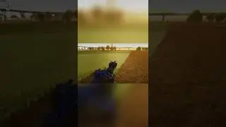 Fs 25 #farming #farmingsimulator ##farmingsimulator25 #farmingsimulator25gameplay