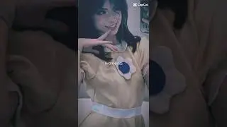 UwU voice edit / UwU girl TikTok edit #viral #shorts #trending #uwu