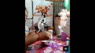 #experiment #icemaking #hobbyist