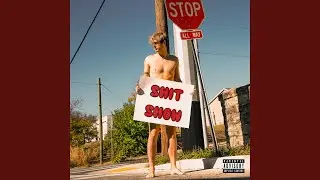 shit show!