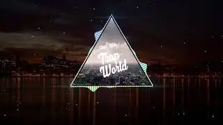 Mike WiLL Made It - 23 ft.Miley Cyrus, Wiz Khalifa, Juicy J ($TANRICH Remix)