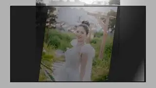 Tổng Kết Năm 2025 CLB Vy's Line Dance #vylinedance