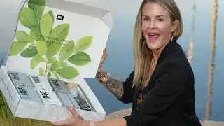 The Power of Bioactive Precision Peptides 