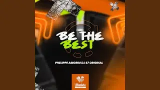 I Will Be The Best