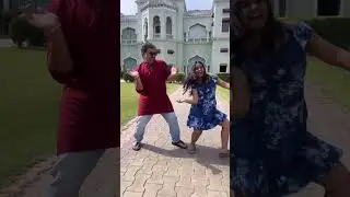 We are OnTrenduuuu ❤️💙🧿|| VR The Media|| It'sMeeRajaNandini