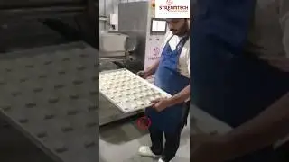 Tea Time is Cookies Time 🤤🍪 #cookies #bakery #yum #shots #viralvideos #shortsviral #shortvideos #yt