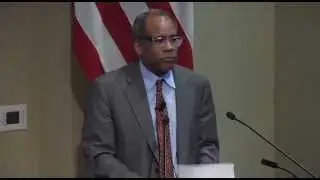 Lawrence D. Bobo, Randall L. Kennedy, and Michael J. Klarman - The Supreme Court and Race