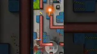 ASSASSIN 😈 HUNTER 🥶 FUNNY VIDEOS #assassin #gaming #trending #viral #shot#games