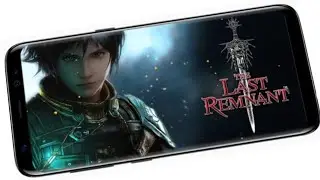 Top 5 New Best Games For Mobile And iOS Release December 2019-2020 &bull; High Graphics