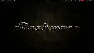 SBKS (Slack Build Kernel Script) A Slackware tool for back up Linux kernels