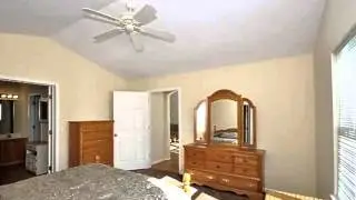 Real estate for sale in Lake Villa Illinois - MLS# 09053827
