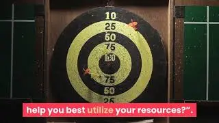 Managed IT Services Los Angeles California   BCT Consulting, Inc