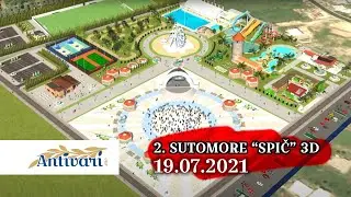 2. SUTOMORE - 