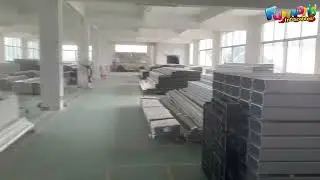 Production of frame tent ,wedding tent , event tent, car show tent, banquete tent  manufacturer