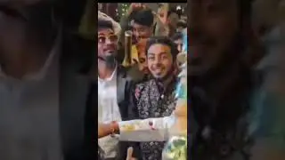 Khoobsurat darat video dek