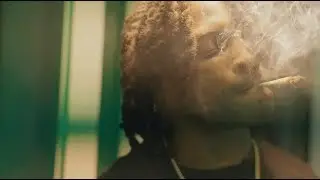 MONO - Different Time Zone (Official Music Video)
