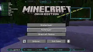 Lets Setup Our OBS Studio For Upcoming New Stream