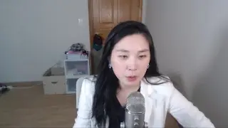 KryptoSeoul EP30: Coinone investigation, crypto recognized as assets, Fantom interview plans!