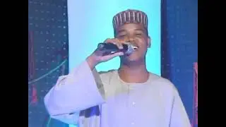 مجتبى السماني ||معجزات النبي صلى الله عليه و سلم || معجزات الالبان