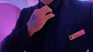 16 A&ntilde;os de Sofi by Fenixbar