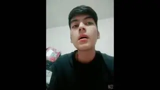 Construcci&oacute;n de la Comunicaci&oacute;n Verbal tema: batallas de freestyle