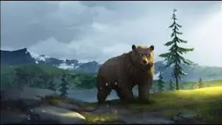 Northgard Rig's Saga: Chapter 10 (NOT speedrun 50:30)