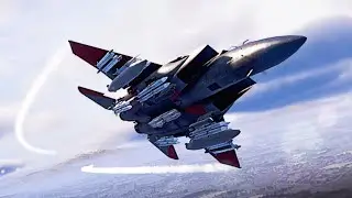 BROKEN ARROW | CAMPAIGN MISSION #1 - Show Time | Modern Warfare RTS