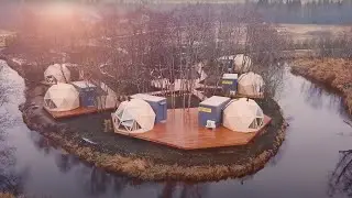 Проморолик для Glampi