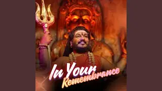 Nithyanandam Eshwaram