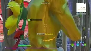Fortnite_20200819172950