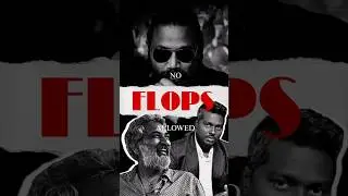 100% BLOCKBUSTER RATE? 📈 (The Kings of Quality) #review