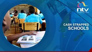 Secondary schools might be forced to close earlier amid cash crunch