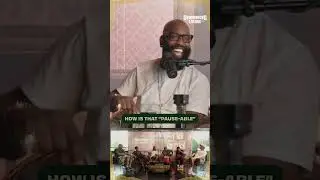 Jagged Edge speak on Jermaine Dupri's talent  #shorts #podcast #jaggededge #diddy  #new