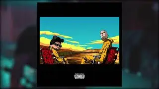 Hiphopologist x Kagan - Baxe Soroush (Official Audio)