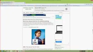 Bsnl Free Internet Trick