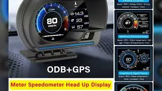Latest Products You Must Know! BUTURE 6-in-1 Car Jump Starter Repair Tools Air Compressor 160PSI 2