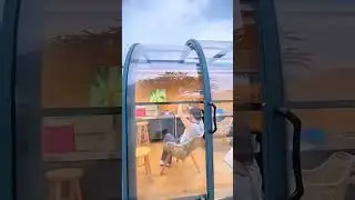 Patio Enclosures Retractable Sunroom