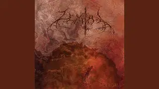 In the Arms of Hades
