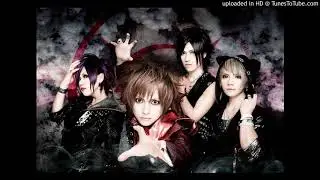 EREMES - Two Time