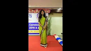 SUCESS STORY OF SAYANTIKA SUBHALAXMI  I Rank 134 (OCS 2020) I Kalinga IAS |