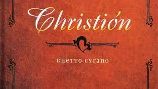 Christi&oacute;n-Full Of Smoke (1997)