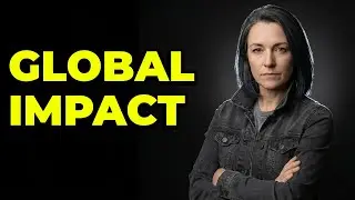 Did Punk Influence Music Scenes Worldwide?